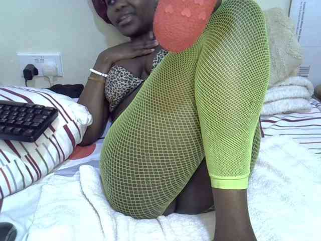 Sweetsonya2 webcam