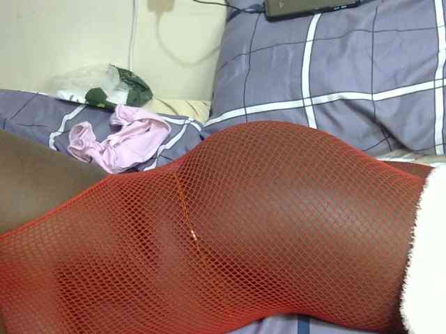 Sweetsonya2 webcam