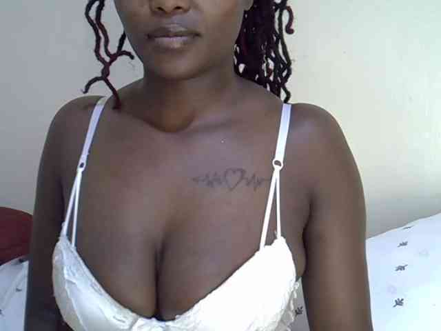 Sweetsonya2