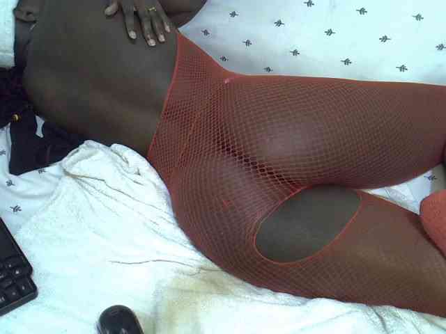 Sweetsonya2 webcam