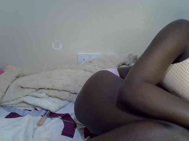 Sweetsonya2