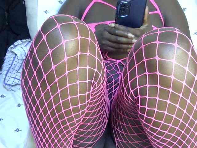 Sweetsonya2 webcam