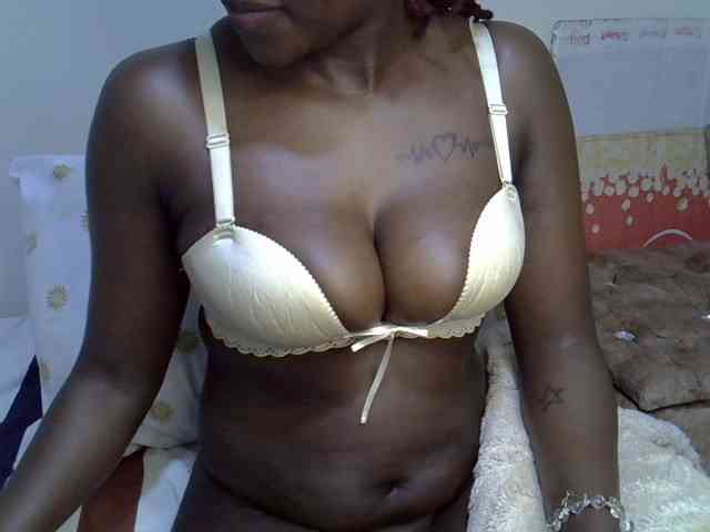 Sweetsonya2 webcam