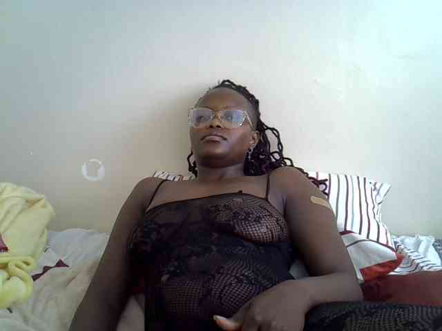 Sweetsonya2