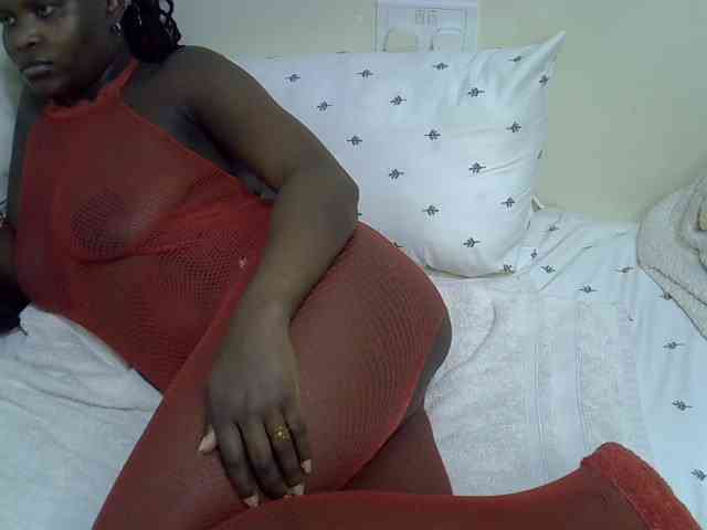 Sweetsonya2 webcam