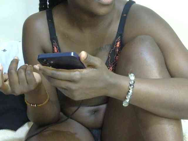 Sweetsonya2 webcam
