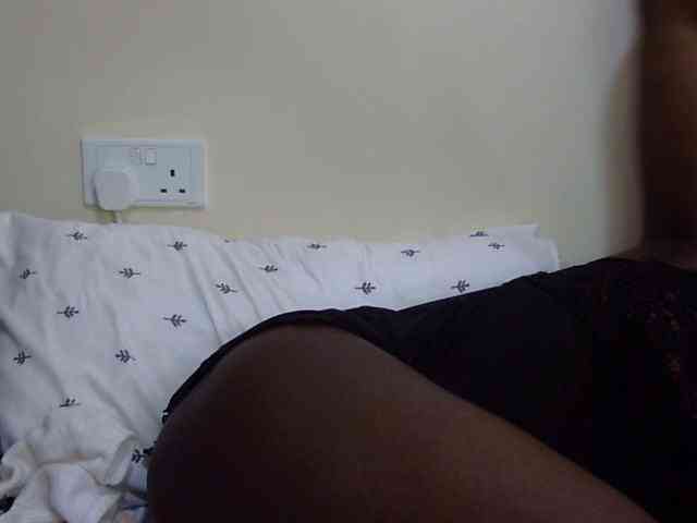 Sweetsonya2 webcam