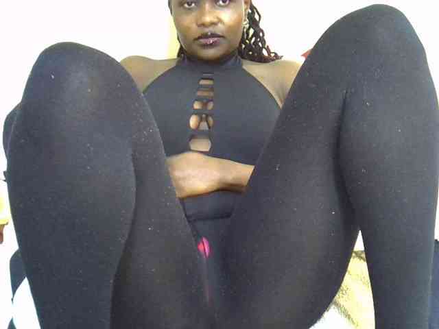 Ebonysonya2