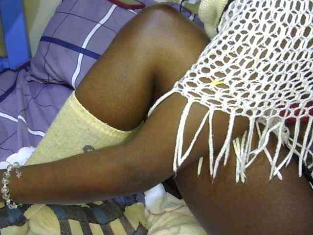 Sweetsonya2 webcam