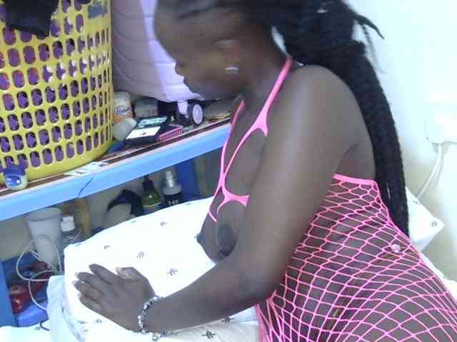 Sweetsonya2 webcam