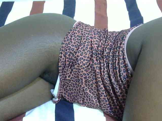 Sweetsonya2