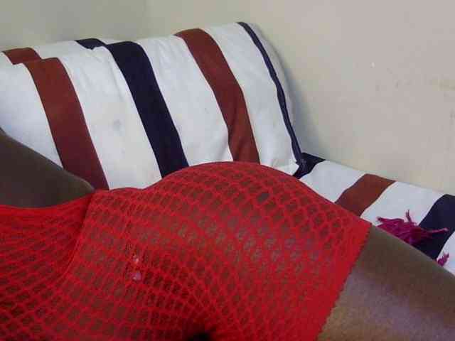 Sweetsonya2 webcam