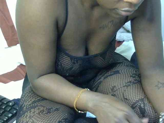 Sweetsonya2 webcam