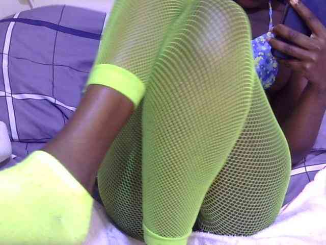 Sweetsonya2 webcam