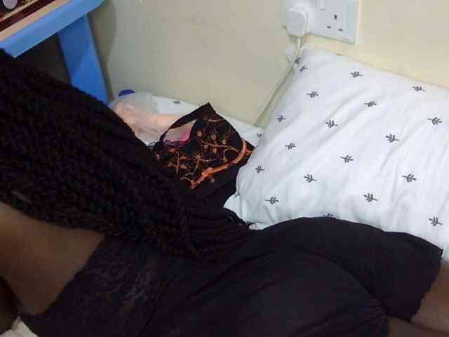 Sweetsonya2 webcam