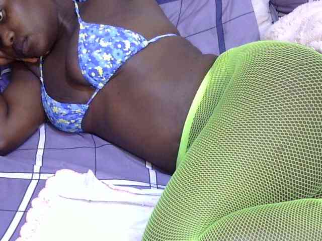 Sweetsonya2 webcam