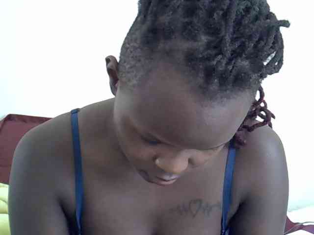 Ebonysonya2 Ebonysonya2