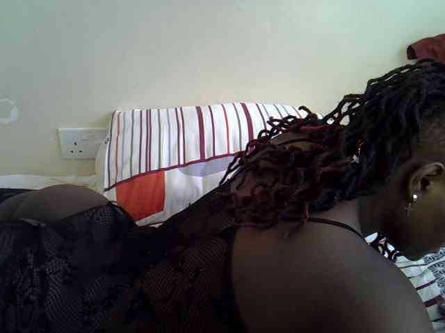 Sweetsonya2