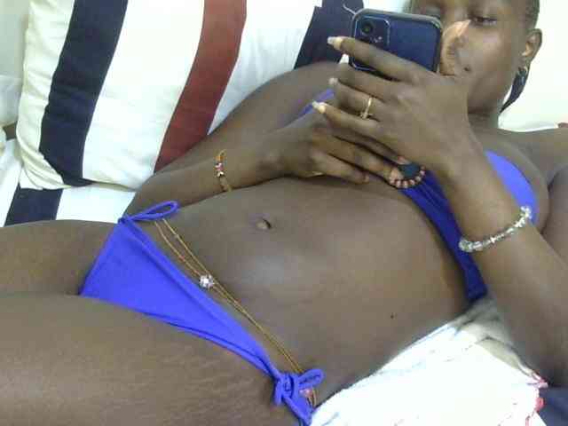 Sweetsonya2 webcam