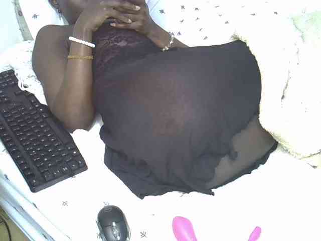 Sweetsonya2