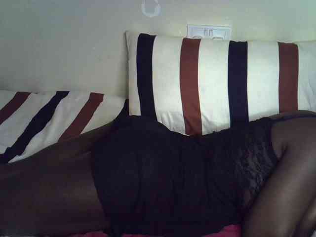 Sweetsonya2