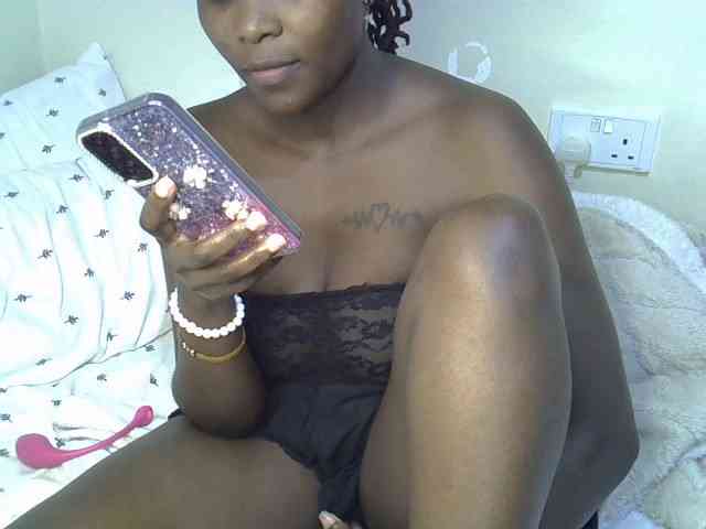 Ebonysonya2 Ebonysonya2