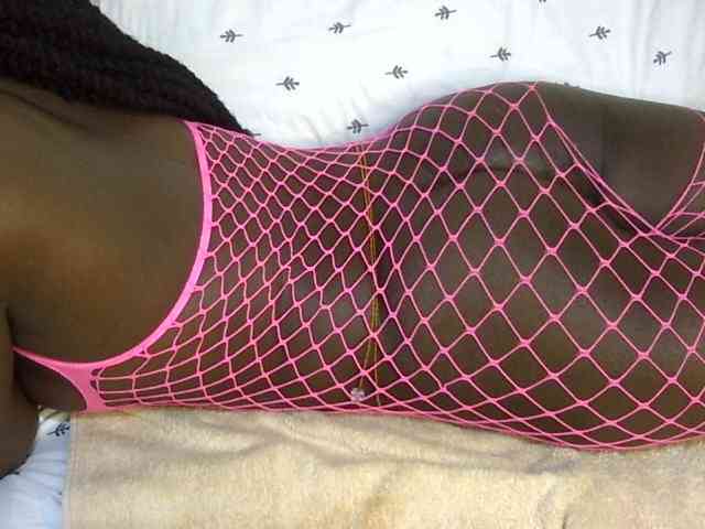 Sweetsonya2 webcam