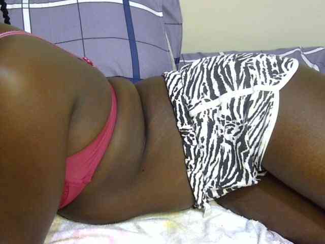 Sweetsonya2 webcam