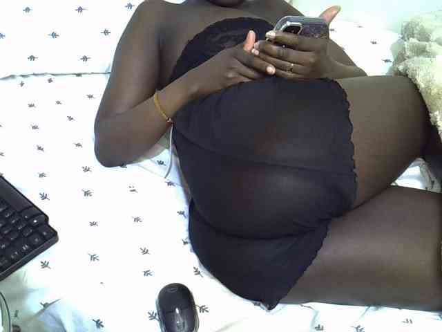 Sweetsonya2 webcam