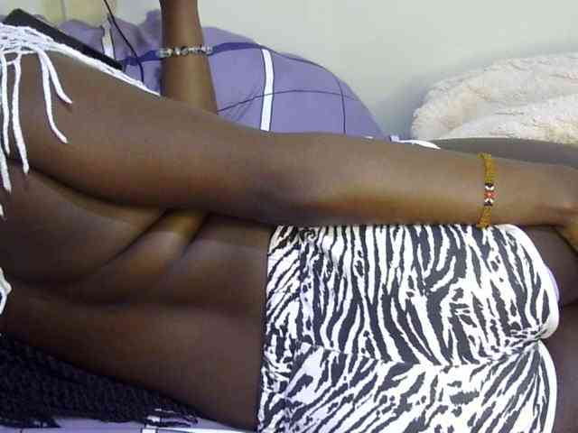 Sweetsonya2 webcam