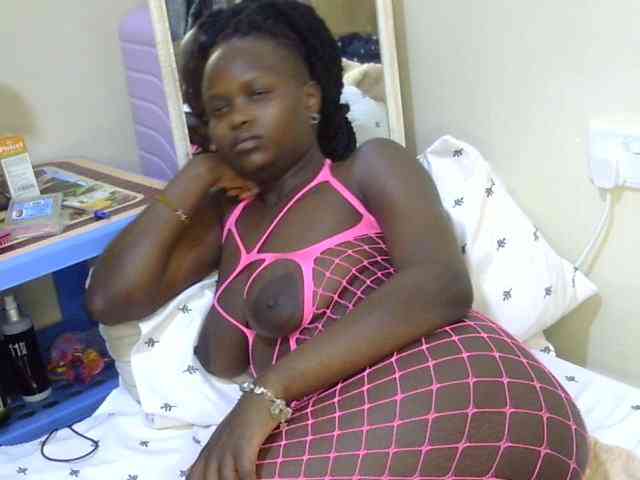 Sweetsonya2 webcam