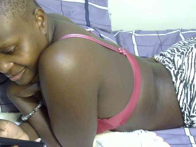 Sweetsonya2 webcam