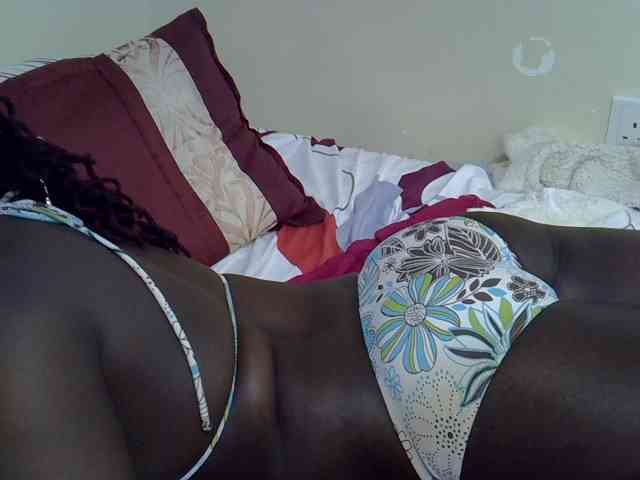 Sweetsonya2