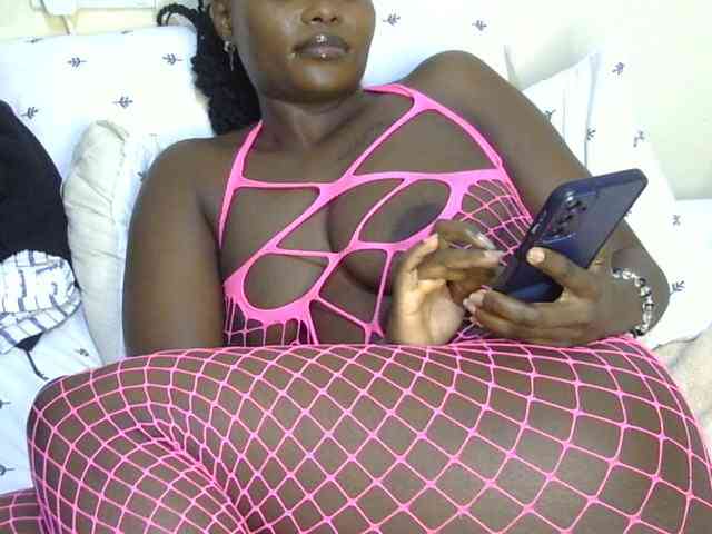 Sweetsonya2 webcam