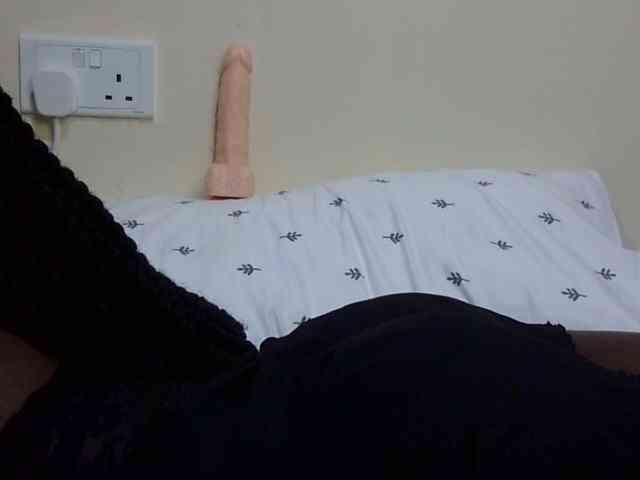 Sweetsonya2 webcam
