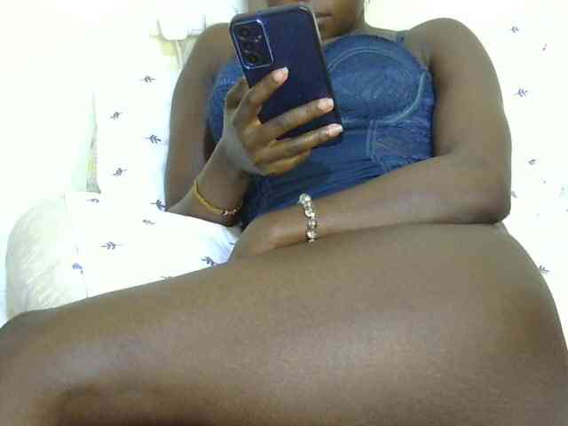 Sweetsonya2