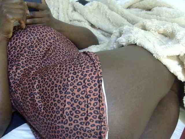 Sweetsonya2 webcam