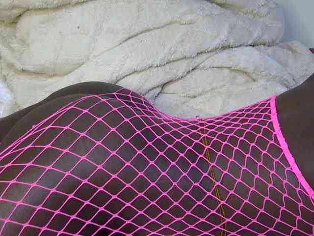 Sweetsonya2 webcam