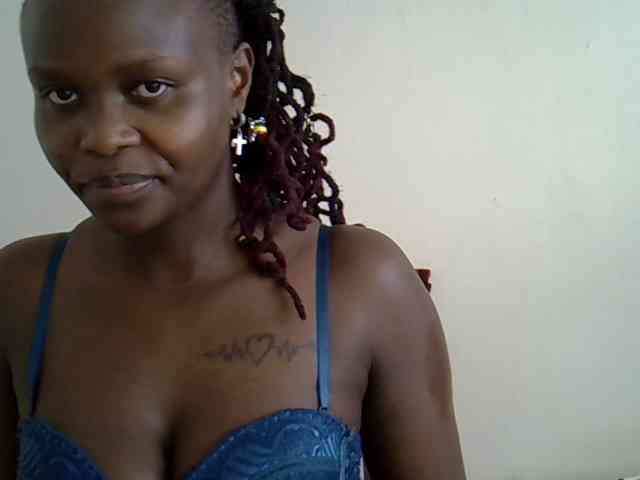 Sweetsonya2