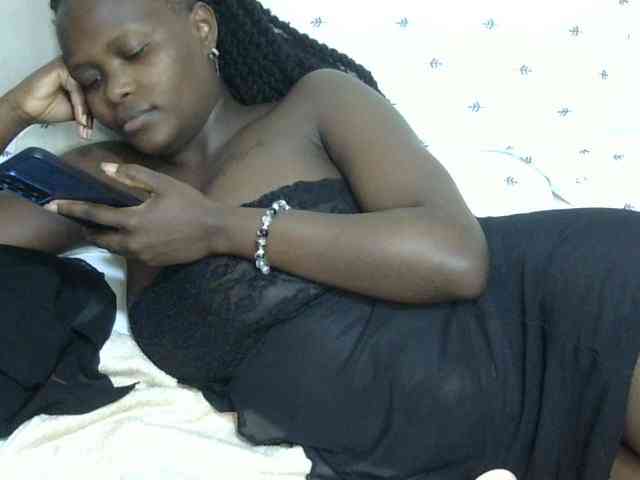 Sweetsonya2 webcam