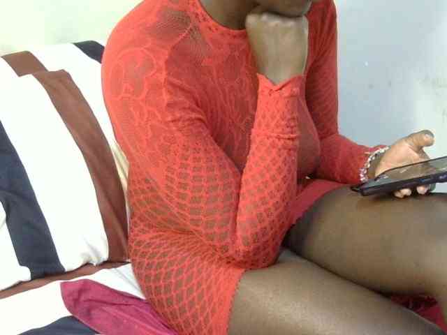 Sweetsonya2 webcam