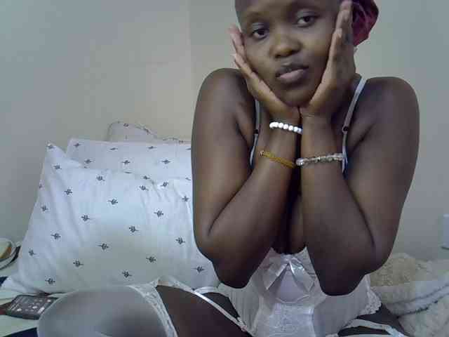 Sweetsonya2 webcam
