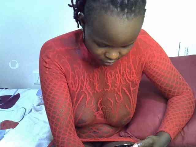 Sweetsonya2 webcam