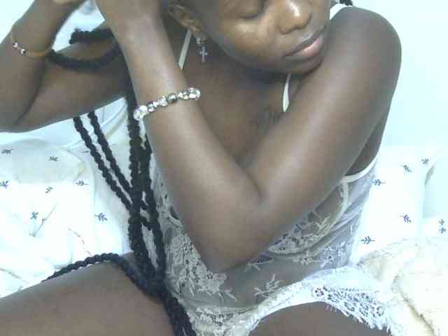 Sweetsonya2 webcam