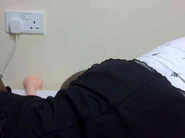 Sweetsonya2 webcam