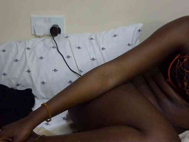 Sweetsonya2 webcam
