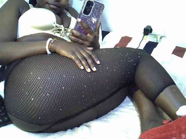Sweetsonya2 webcam