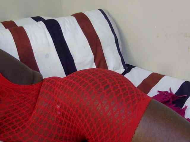 Sweetsonya2 webcam