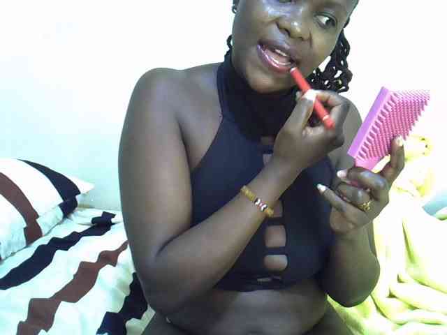 Sweetsonya2
