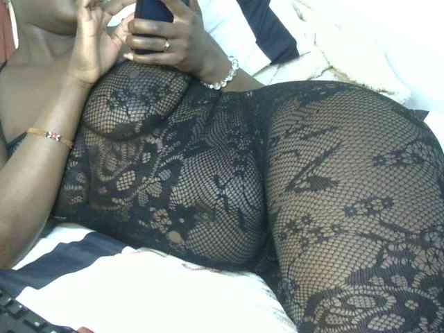 Sweetsonya2